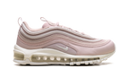 AIR MAX 97 WMNS "Pink"