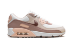 Air Max 90 WMNS "Makeup Kit"