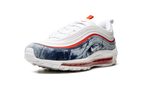 AIR MAX 97 WMNS "Washed Denim Pack"