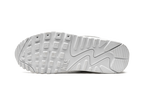 AIR MAX 90 WMNS "Metallic Pack - Silver"