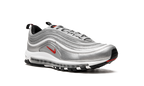 Air Max 97 OG "Silver Bullet 2022"