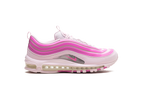 Air Max 97 "Pink Foam"