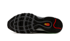 Air Max 97 "Evolution of Icons"