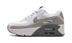 Air Max 90 LV8 WMNS "Glitter Swoosh"