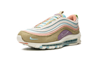 Air Max 97 SE "Wheat Grass"