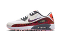 AIR MAX 90 GOLF NRG "DESERT CAMO"