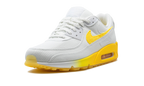 AIR MAX 90 MNS WMNS "Citrus Pulse"