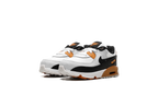 Air Max 90 LTR TD "PURE PLATINUM"
