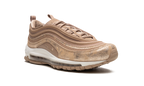 AIR MAX 97 MNS WMNS "SESAME HEMP"
