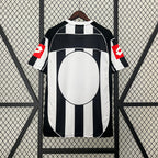 JUVENTUS 2002–2003 HOME JERSEY