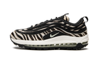 AIR MAX 97 G NRG "Zebra"