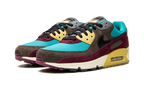 Air Max 90 NRG "Ridgerock"