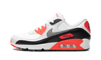 Air Max 90 Gore-Tex "Infrared"