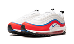 AIR MAX 97 WMNS "Double Swoosh"