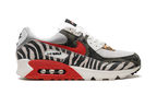 Air Max 90 "Animal Instinct"