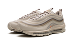 Air Max 97