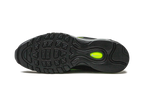 Air Max 97 "Icons - Neon"