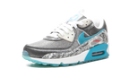 AIR MAX 90 MNS WMNS "Rice Ball"