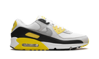 Air Max 90 "White Lightning"