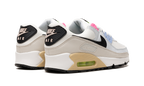 AIR MAX 90 MNS WMNS