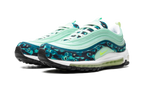 AIR MAX 97 MNS WMNS