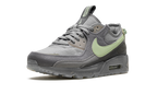 Air Max 90 Terrascape "Cool Grey Honeydew"