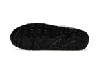 Air Max 90 "Reflective Logo"
