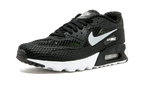 Air Max 90 Ultra BR Plus QS