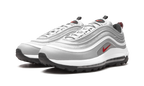 Air Max 97 Golf "Silver Bullet"