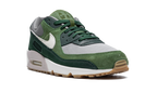 Air Max 90 PRM "Pro Green and Pale Ivory"