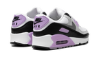 Air Max 90 WMNS "White Lilac"