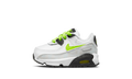 Air Max 90 TD "White Volt"