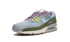 Air Max 90 "Sun Club"