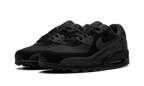 Air Max 90 "Reflective Swoosh"