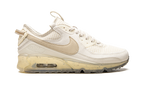 AIR MAX 90 TERRASCAPE WMNS "Light Bone (W)"