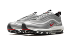 AIR MAX 97 OG MNS WMNS "Silver Bullet"