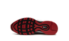 Air Max 97 GS