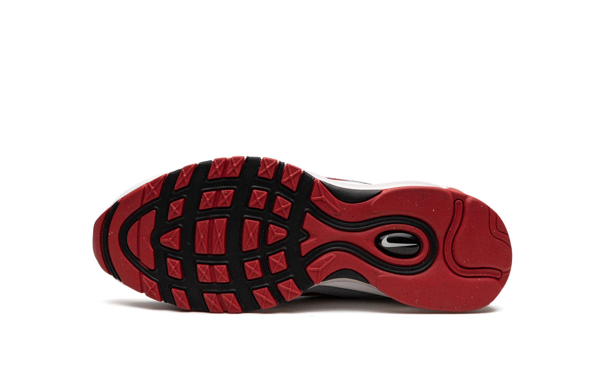 Air Max 97 GS