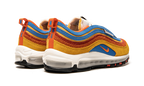 Air Max 97 SE "Running Club"