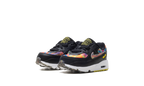 Air Max 90 TD "Familia"
