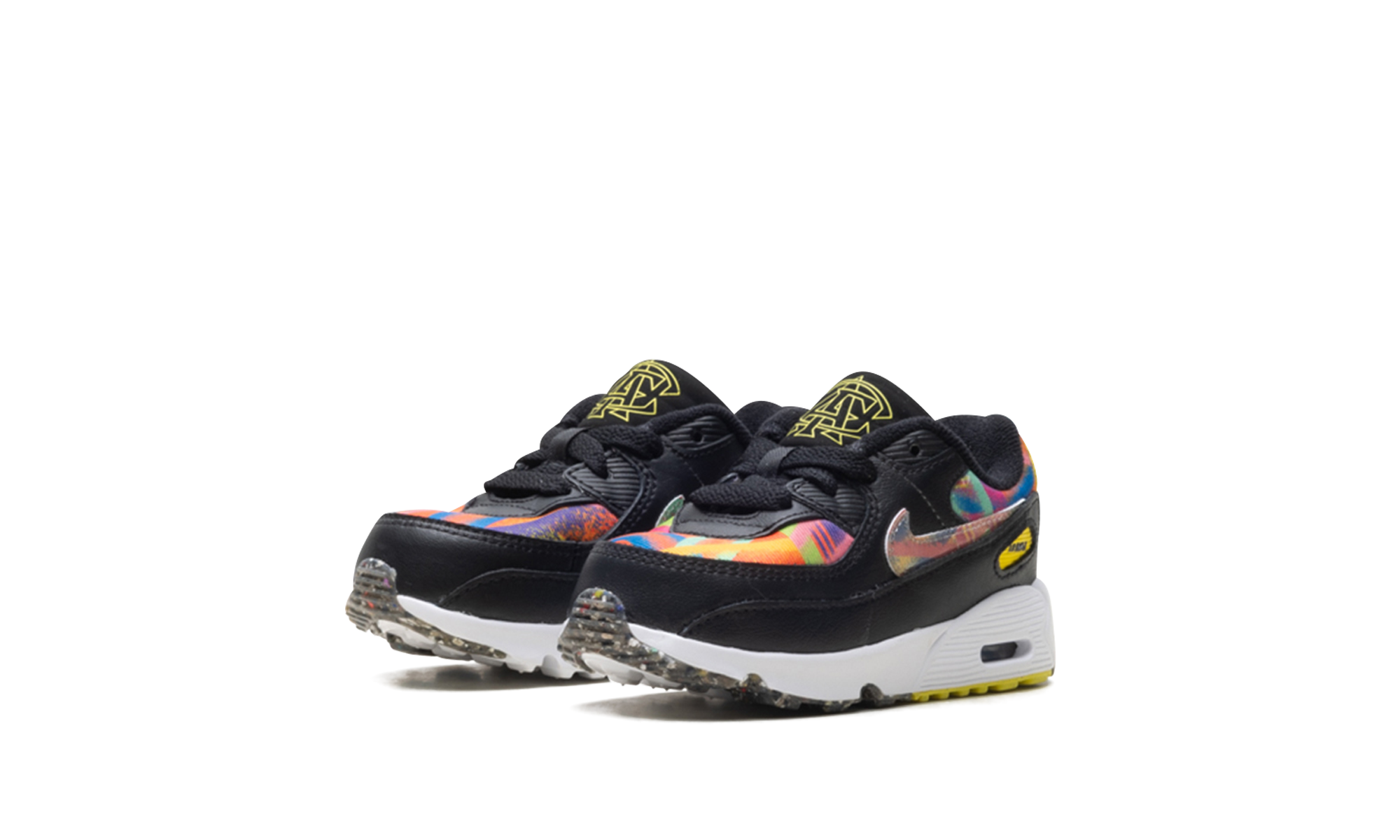Air Max 90 TD "Familia"