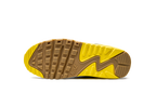 Air Max 90 GS "Yellow Strike"