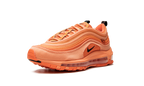 Air Max 97 "City Special LA"