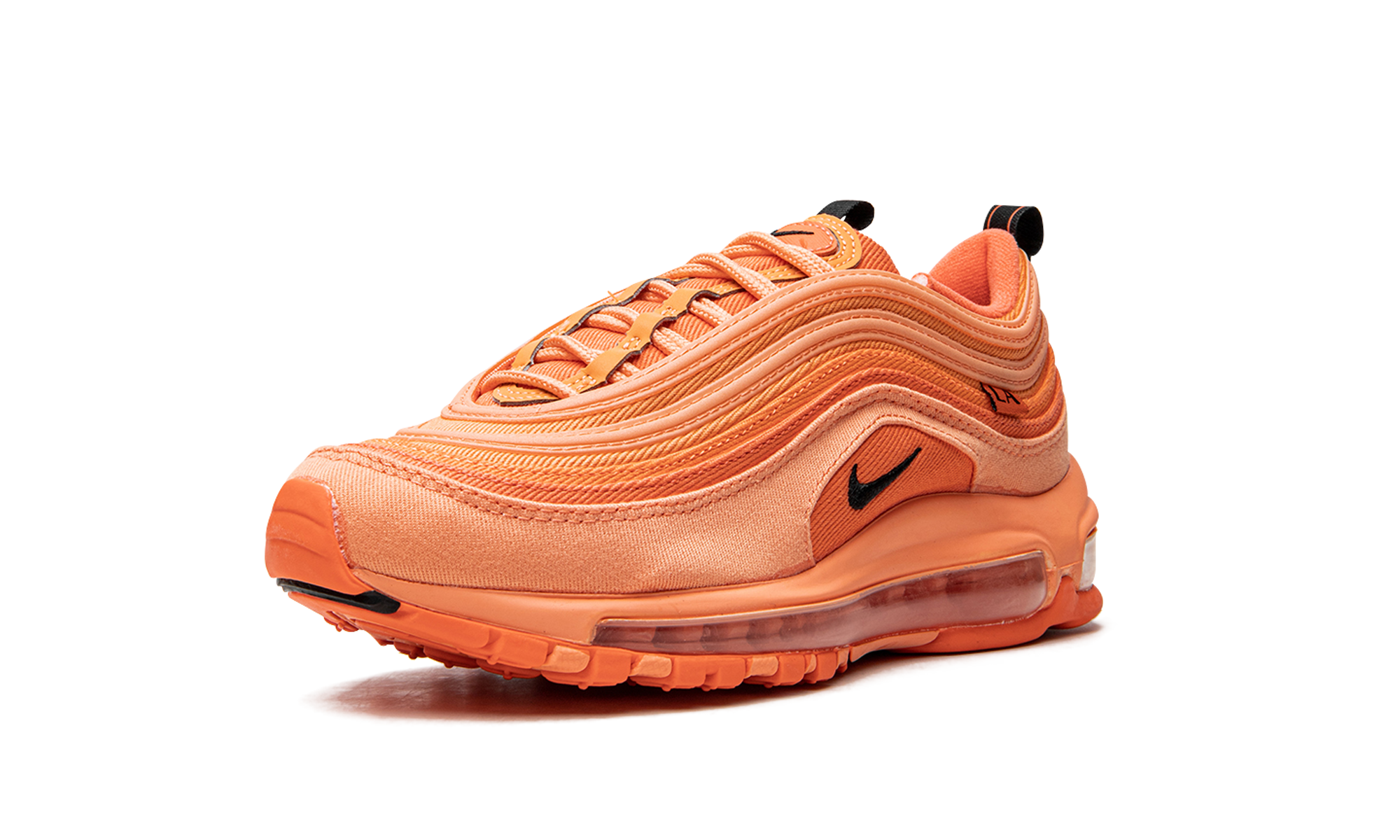 Air Max 97 "City Special LA"