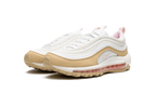 Air Max 97 GS "Sesame"