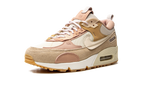 AIR MAX 90 FUTURA MNS WMNS "Sanddrift"
