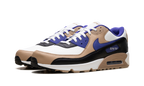 Air Max 90 Gore-Tex "Lapis"