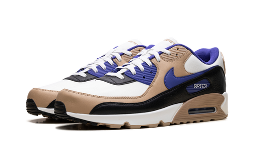 Air Max 90 Gore-Tex "Lapis"