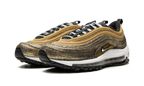 AIR MAX 97 MNS WMNS "Golden Gals"