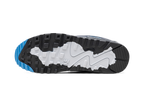 Air Max 90 Gore-Tex "Anthracite / Obsidian"